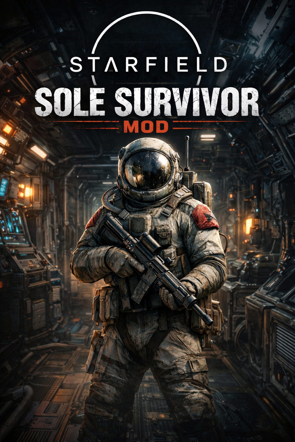 Sole Survivor